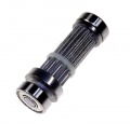 Shaft - Drive Shaft [Bosch Siemens]